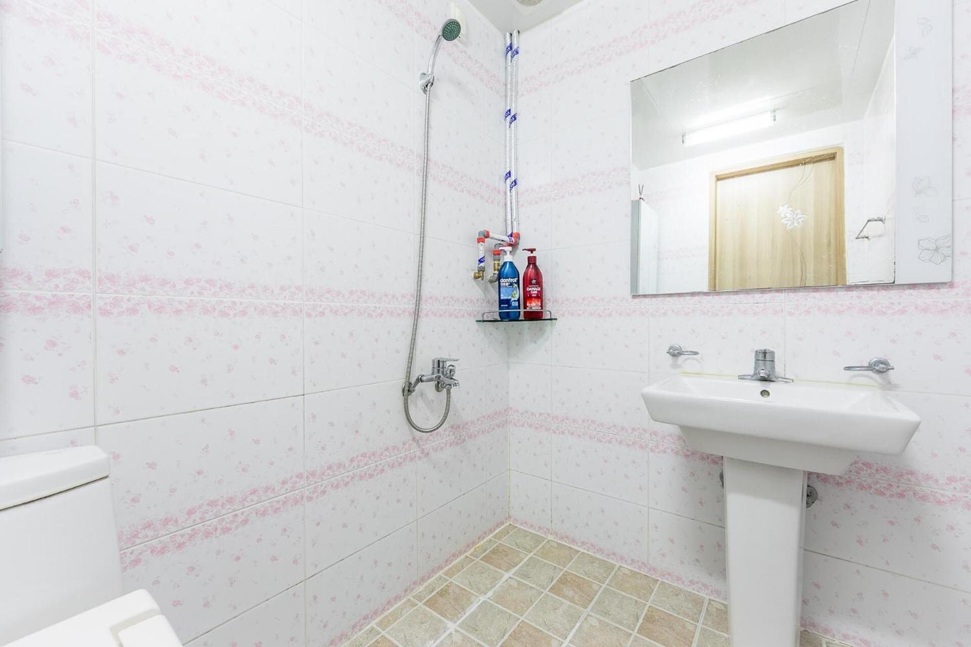 Seocheon Redpungchatiang Pension Номер фото